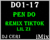 ♪ Do Remix Tiktok