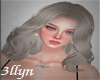 |Lyn| Delisa V3