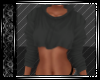 Dark Grey Hoodie