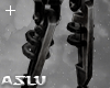 A:. Android Legs F
