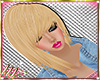 ~V/\V~GemmaHair-B
