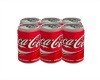 LWR}Soda Cans 1