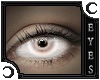 [eyes] Fierce (undead)