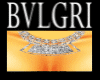 [BQ8] BVLGRI Model - BB2