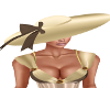 Aella Hat