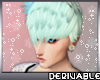 ^R Fuji derivable