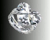 SL Engagement Ring F