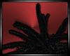 LS~PINEBUN LOCS v2