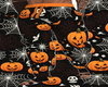 halloween pjs 2
