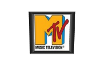 MTV Picture