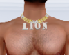 LION M