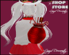 bag natal loli