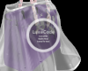 LC> Janey wCoat F23