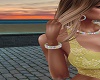 Vibes of Summer Bracelet Right