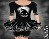 Jack Tutu Dress n Shorts