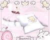 ♡ princess pillows ♡