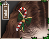 &acirc;��candy cane xmas