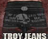 Jm Troy Jeans