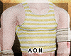 ✶Himb Tank top