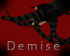 [R] Tentacles Demise