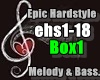 (CC) Epic Hardstyle Box1