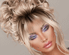 Elvira Blonde