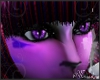 ((MA)) Purple Flame