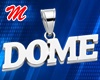!!R!!Dome03