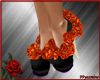 catrina shoes
