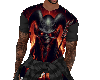 devil