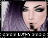 |L| Sasha Lilac