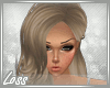 Ls| Mardi Creme