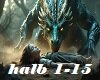 Viking Chant Song "Helb