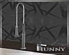 H. Add on Faucet Sink