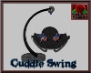 {NRT}Pnther.Cuddle Swing