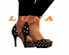 ++SHOES LUNA++