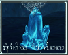 [A] Luminous Crystals