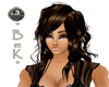 (BmK  BROWN JESS GLOSS)