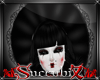 [Sx]Lolita Set