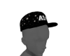 Custom A1 Hat