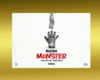 |T| Monster - Meek Mill