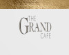 Grand cafe cups