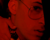 % Bad Bunny - Soy Peor