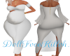 Bey Bardot (W) 6-9Twins