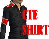 MJ CTE Shirt