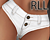 shorts - RLL