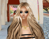 Blond W. HL