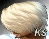KS- MANO Blond