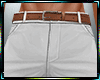 L Grey Jeans