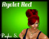 ePSe Ayelet Red